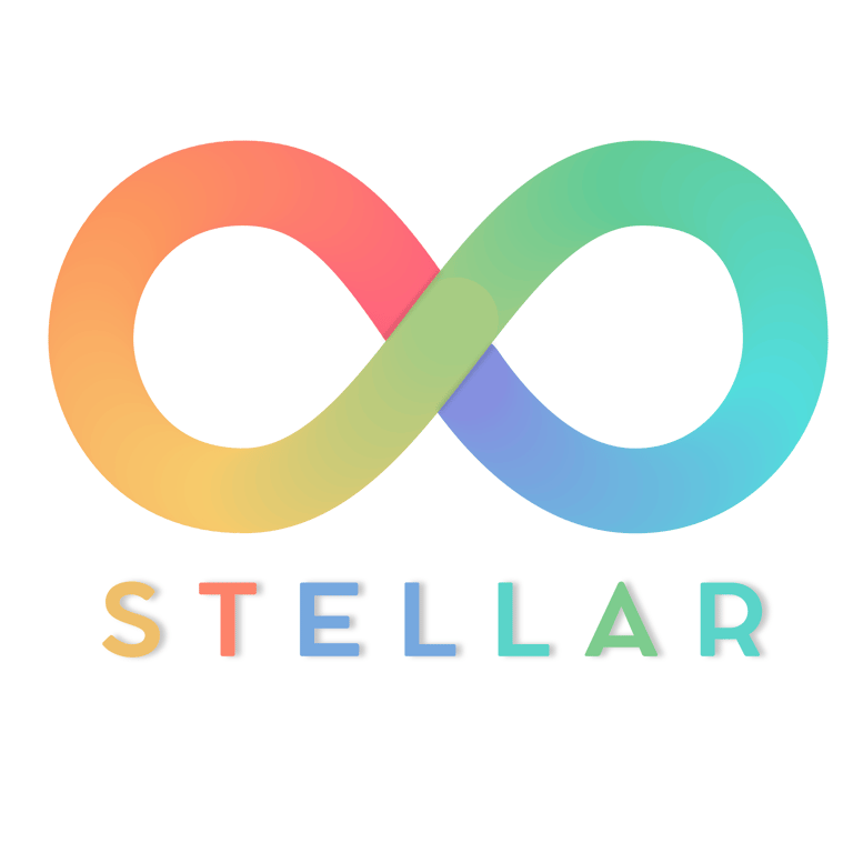 STELLAR