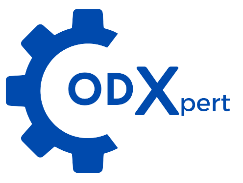 Cod Xpert