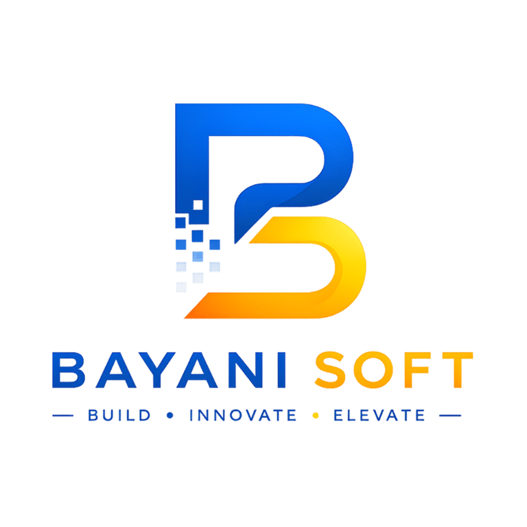 Bayani Soft