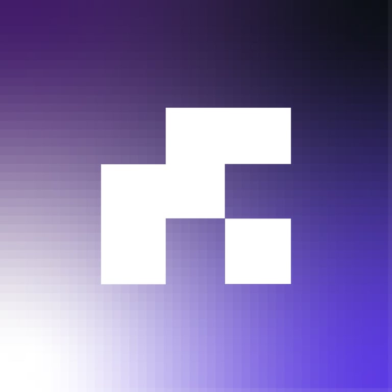 MindMesh Lab