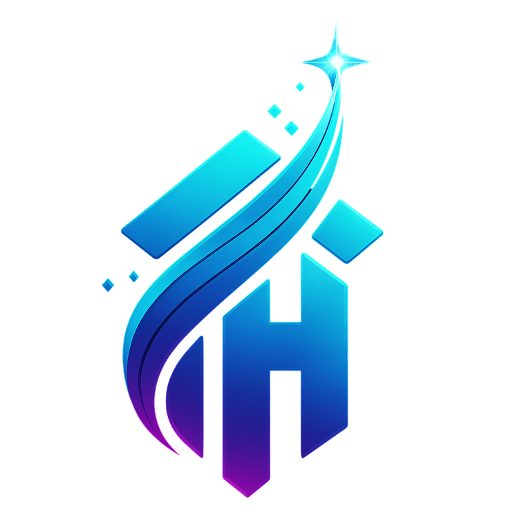 Irtiqa Hub