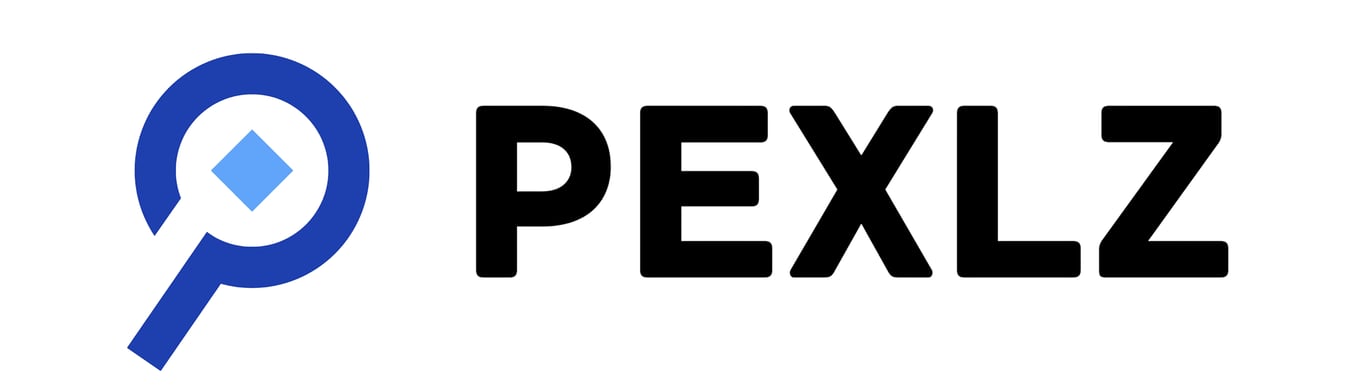 Pexlz Agency