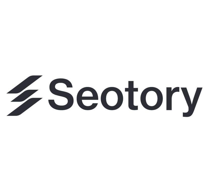 SEOTORY