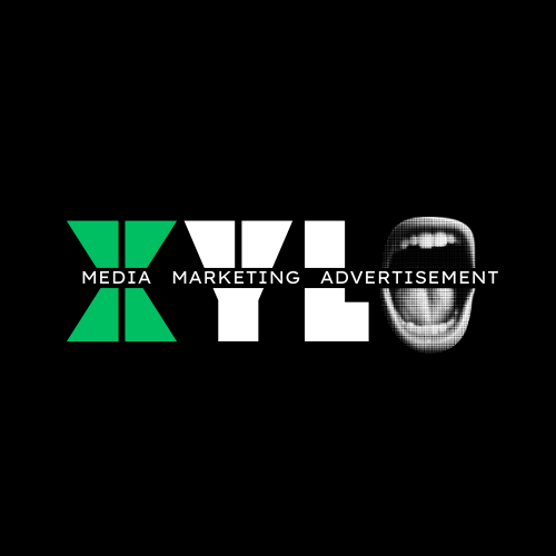 XYLO Marketing