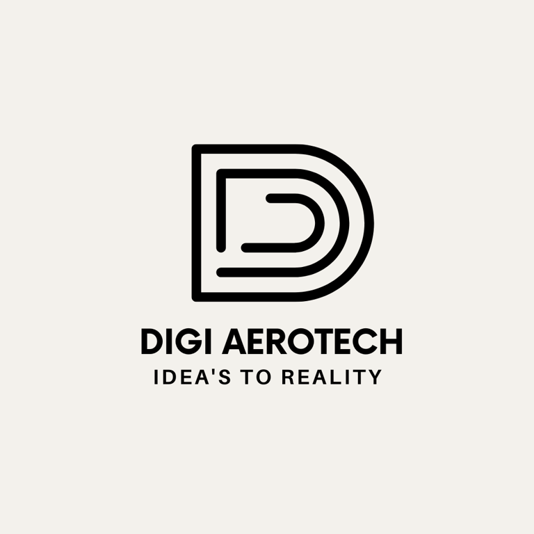 Digi Aerotech