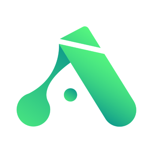 Aucio infotech