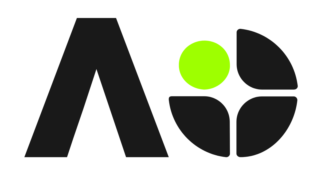 AnimusIO
