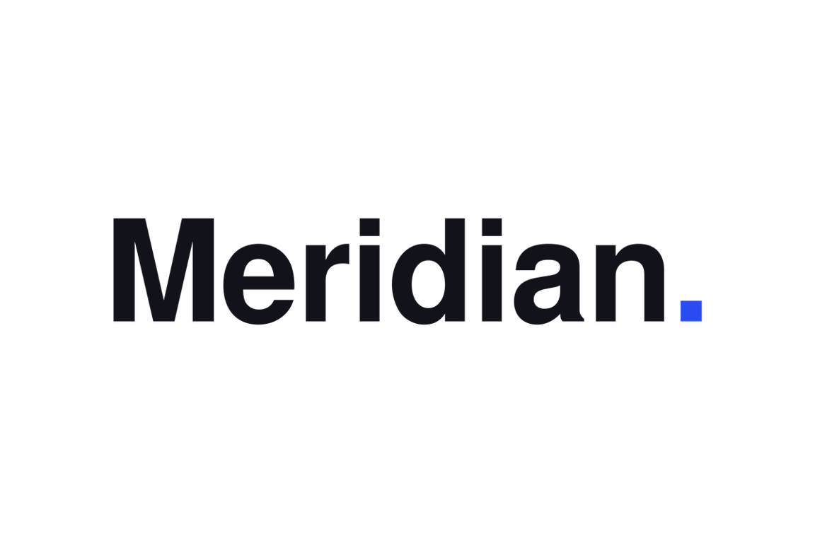 Meridian