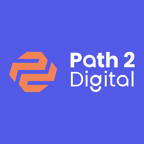 Path 2 Digital
