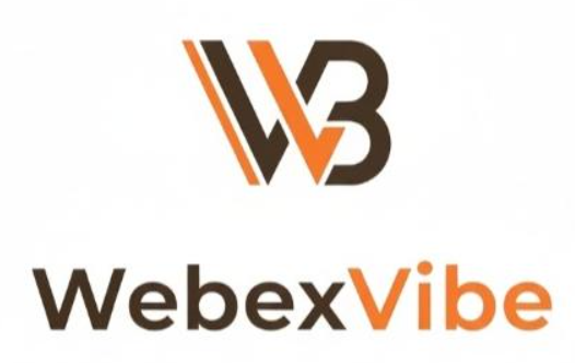 WebexVibe