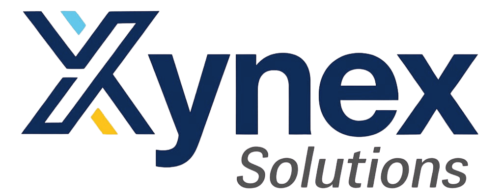 Xynex Solutions