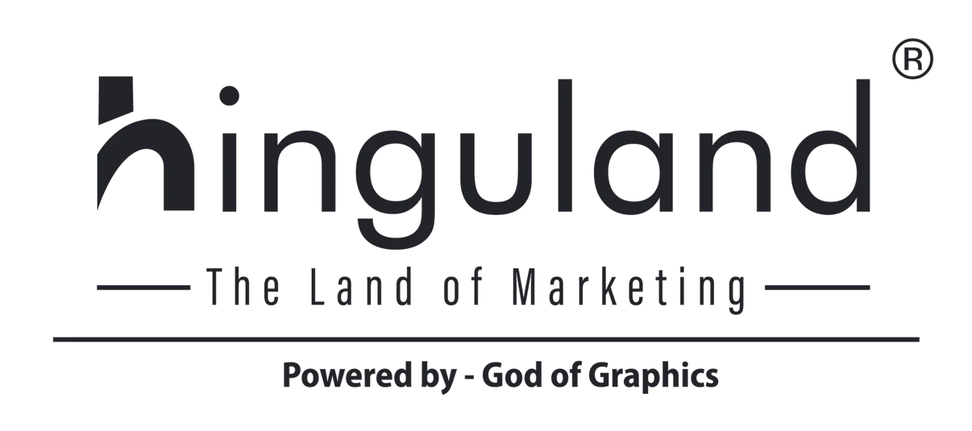 Hinguland