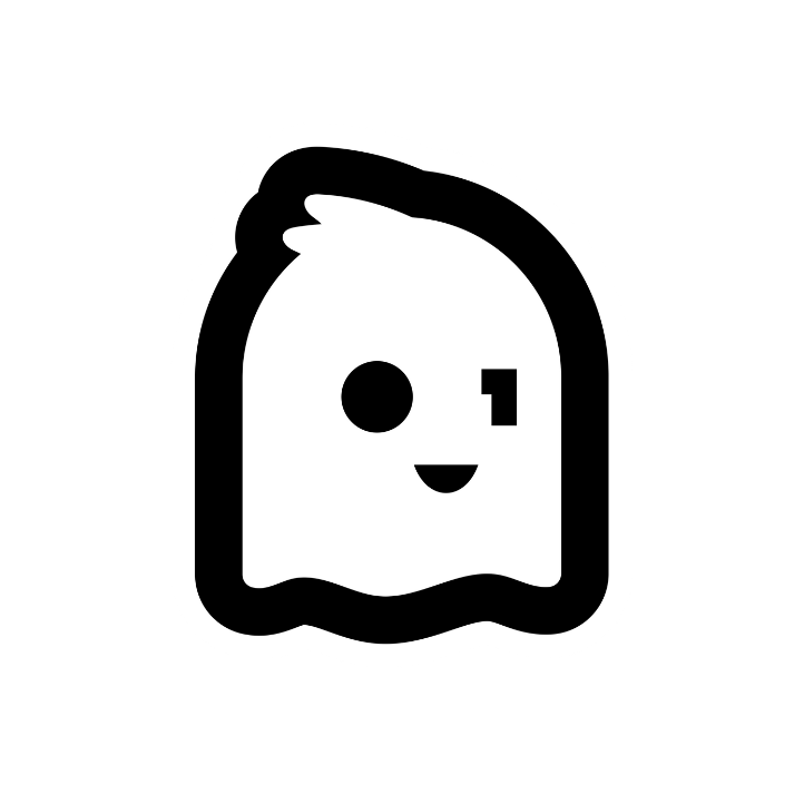 CodeGhost