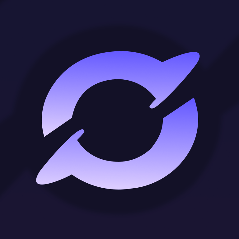 Oritop Studio