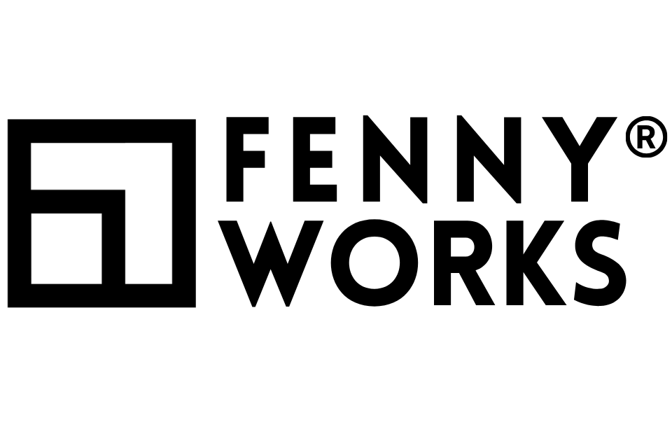 FennyWorks