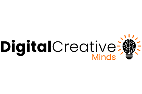Digital Creative Minds