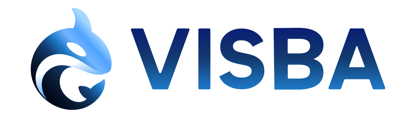 Visba Digital Agency