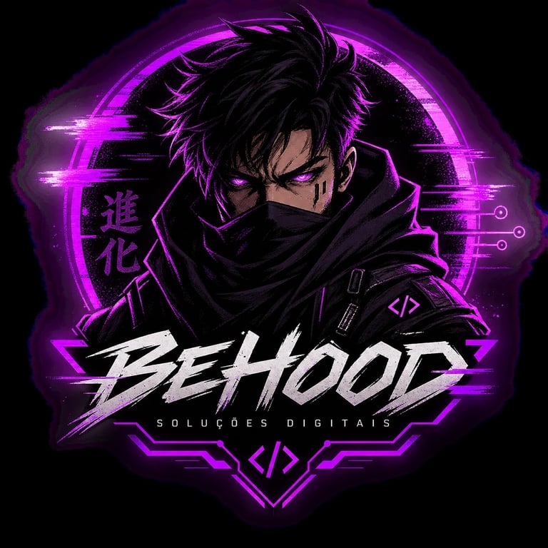 Behood