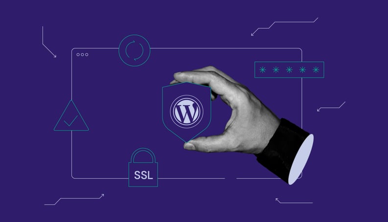 How to improve WordPress security: 22 methods to protect your website