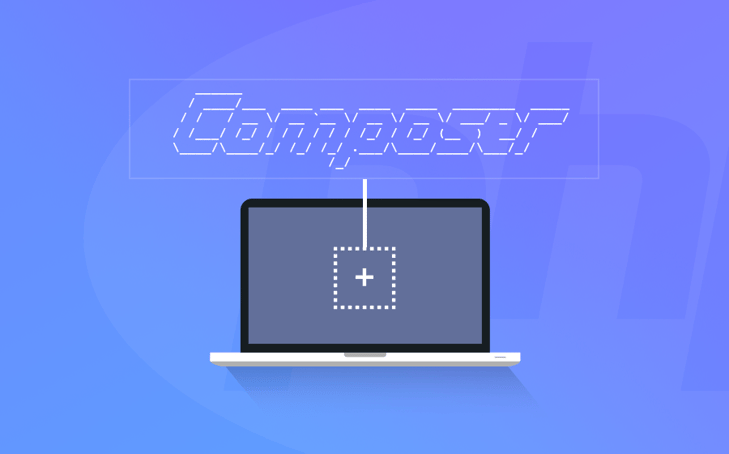 How to install composer for Linux, Mac, and Windows + best practices