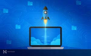 How to Upload Your Website