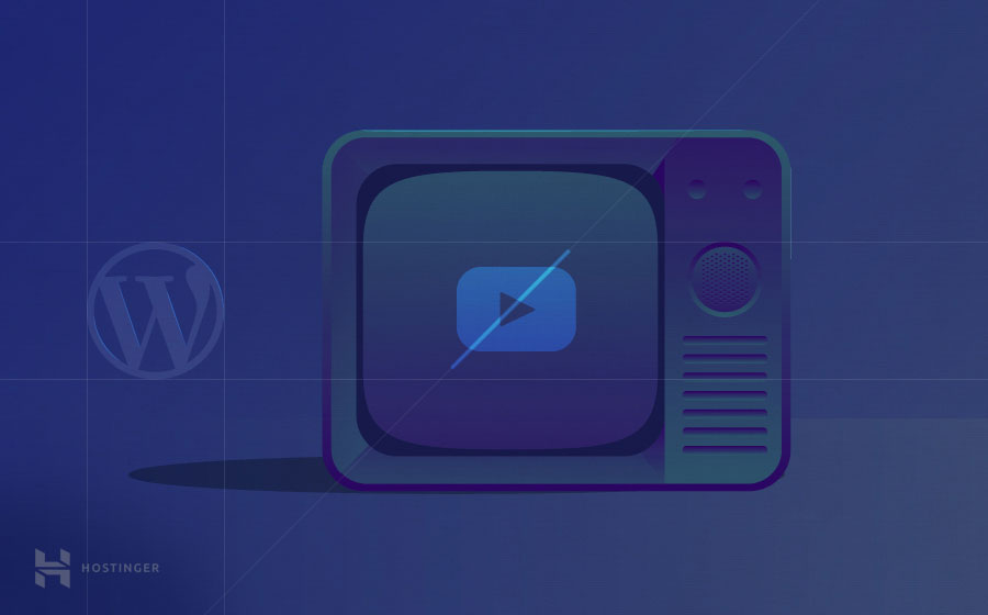 How to fix the “sorry, this file type is not permitted for security reasons” WordPress Error in 2024