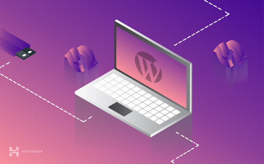 How to fix WordPress login redirect loop issue
