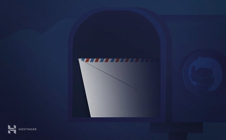 Thunderbird email setup: automatic and manual methods