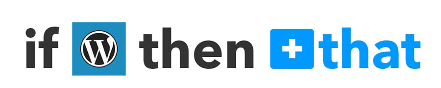 Configurer un d&eacute;clencheur pour votre r&eacute;action.