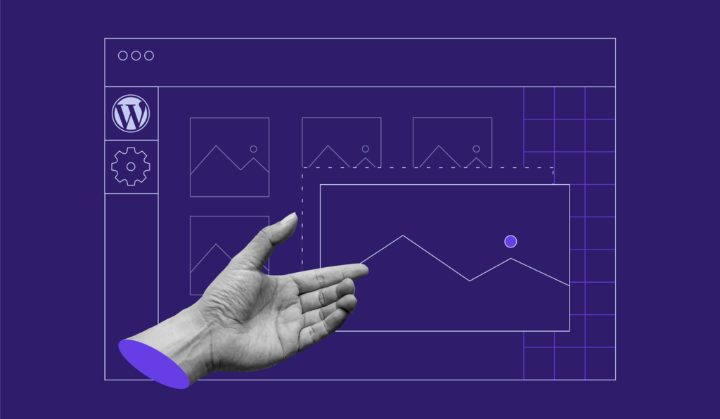 How to create a stunning WordPress gallery (in 2 steps)