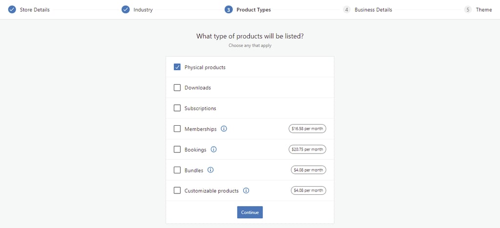 Site oficial do Kubernetes