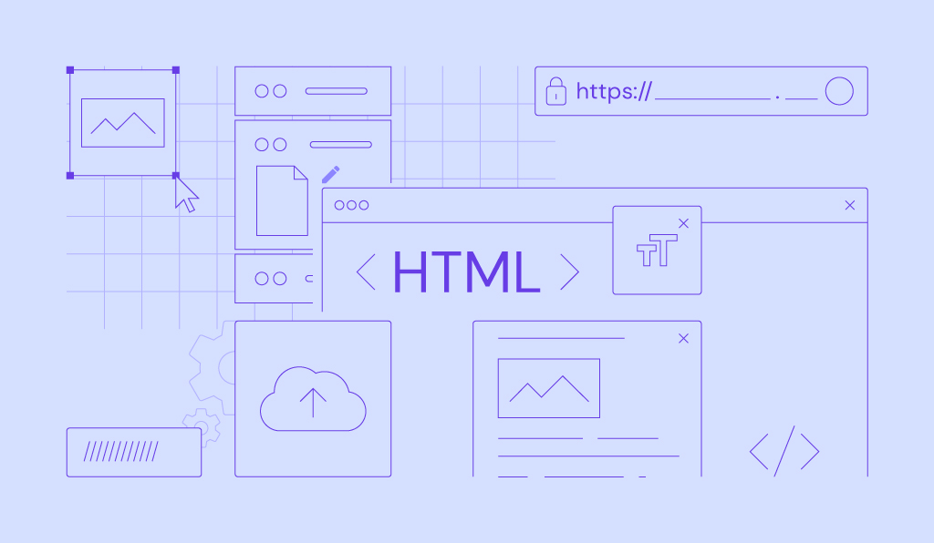Best HTML editors compared