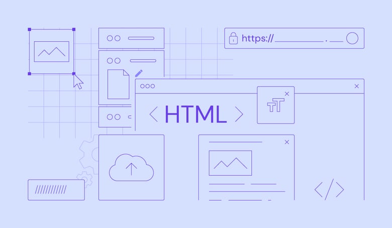 12 best HTML editors compared