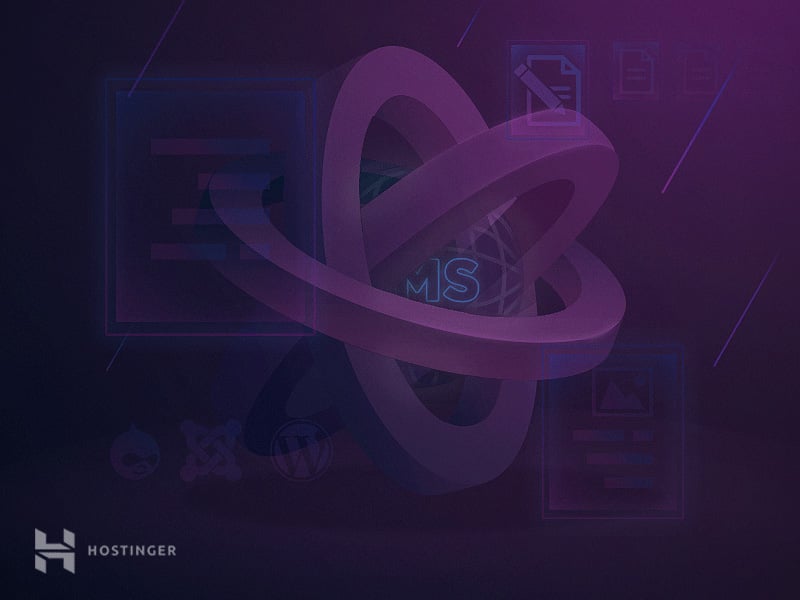 Content Management System (CMS): What it is and how it works