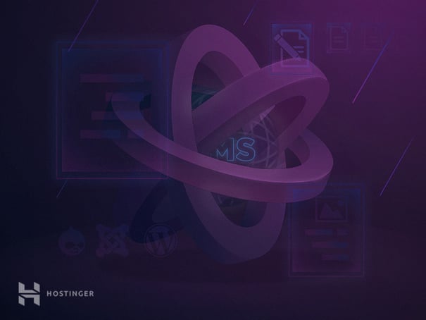 Content Management System (CMS): What it is and how it works