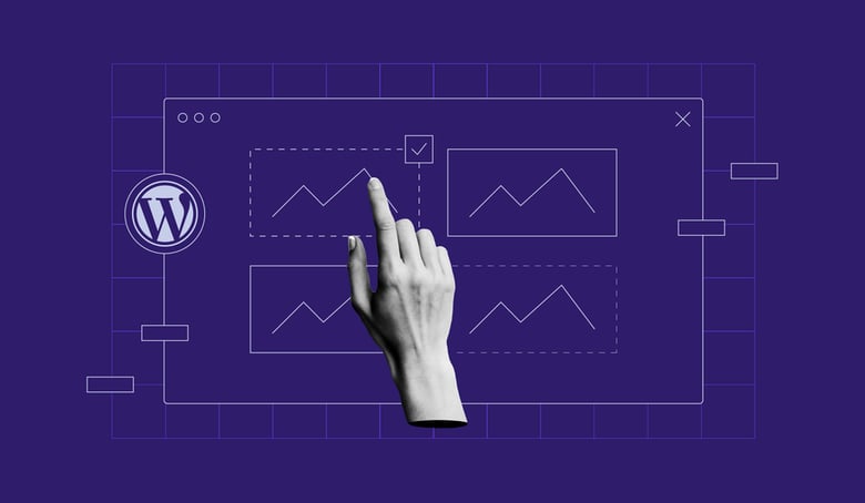What is a WordPress featured image and how to add it