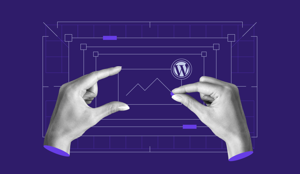 WordPress image sizes: understand default image sizes and how to change them