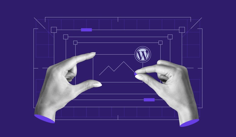 WordPress image sizes: understand default image sizes and how to change them