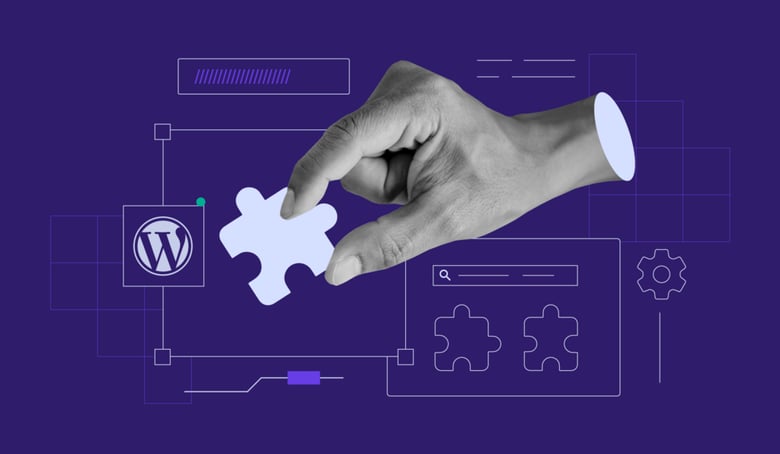 What is a WordPress plugin: A comprehensive guide for beginners