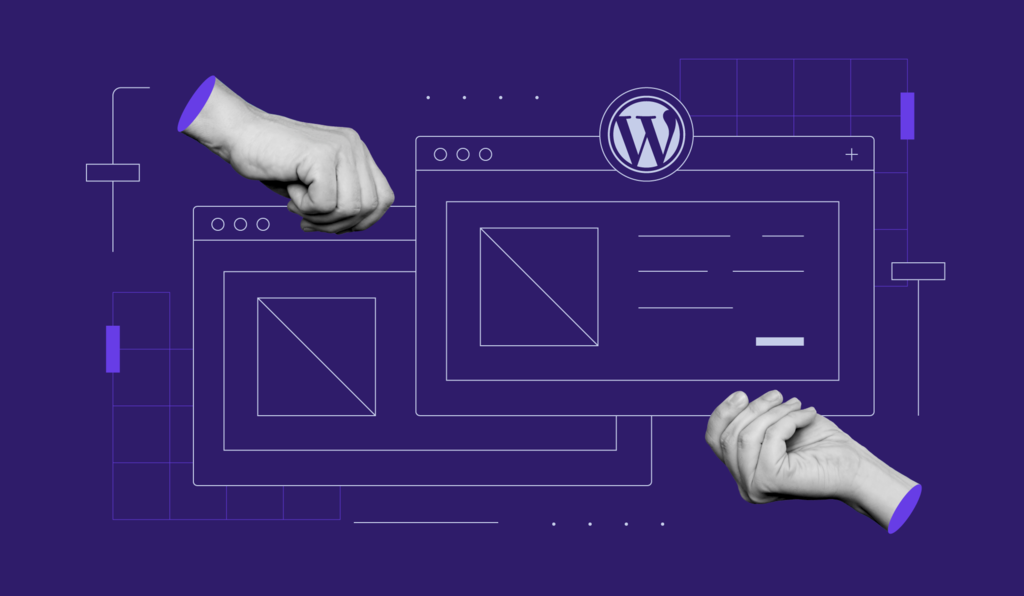 10 best WordPress page builders
