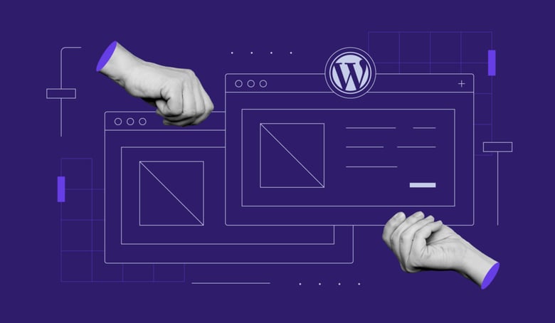 10 best WordPress page builders