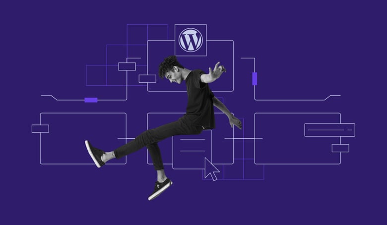 What is WordPress taxonomy and how to create custom ones?