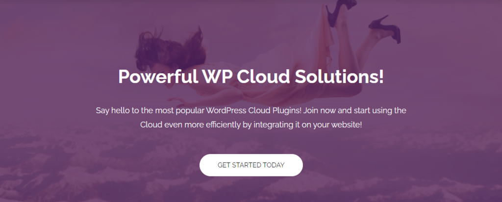 Use-Your-Drive banner image