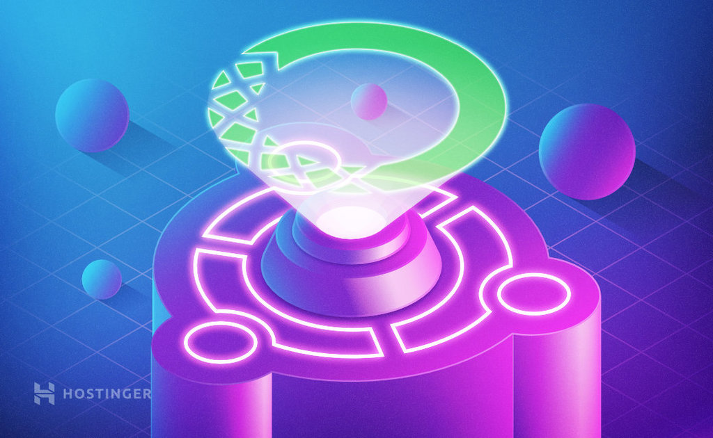 How to install Anaconda on Ubuntu