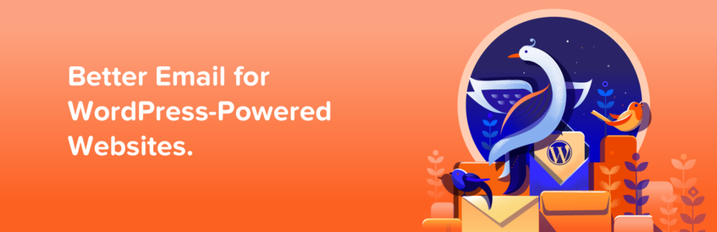 Maiploet plugin banner