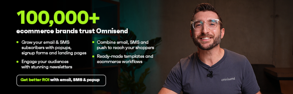 omnisend-wordpress-plugin-banner