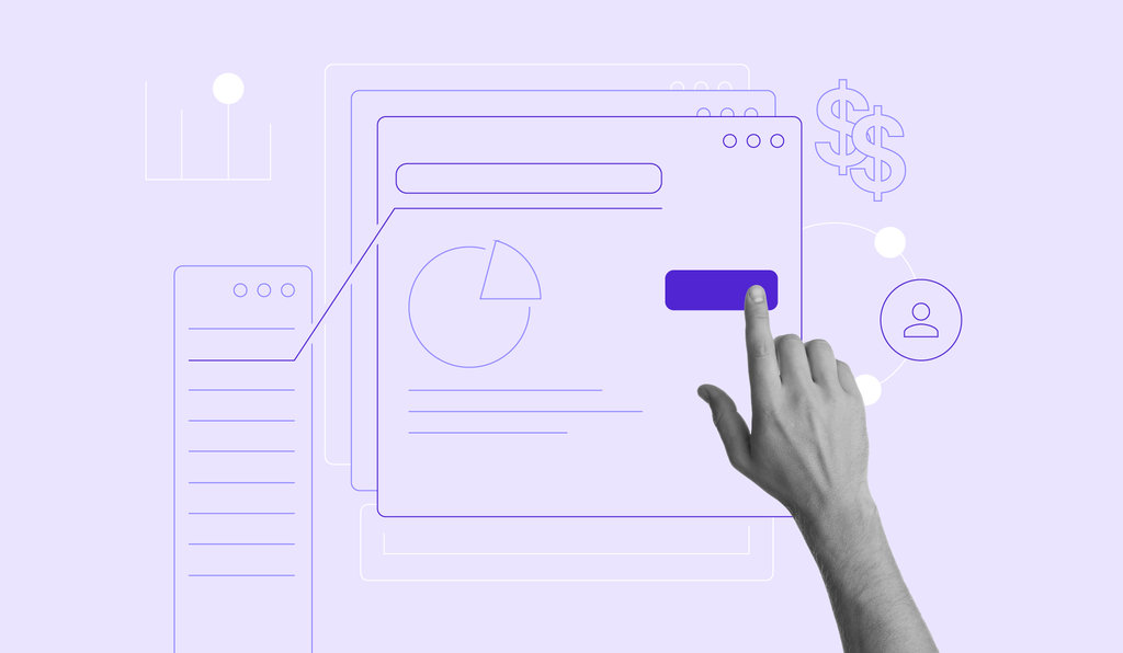 9 most profitable affiliate marketing programs to join in 2026