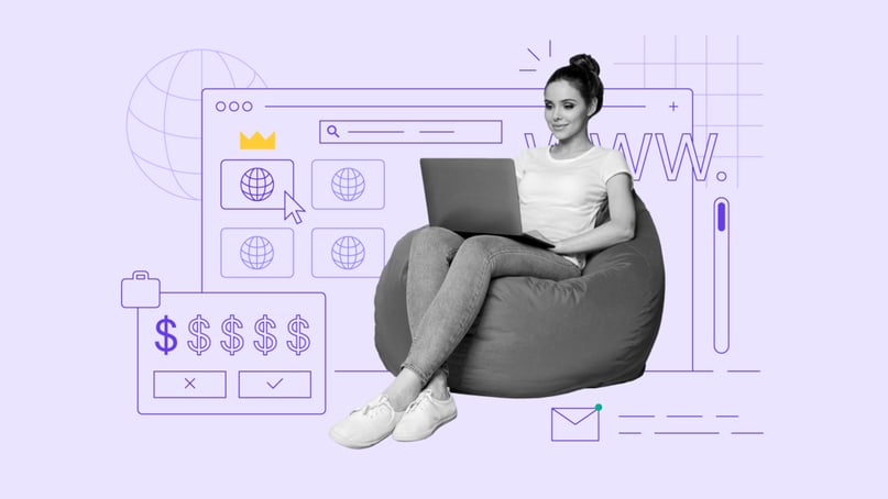 25 best freelance websites to find work in 2026