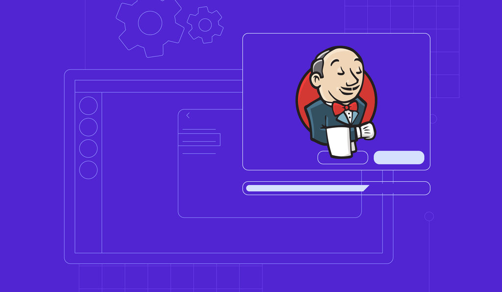 How to install Jenkins on Ubuntu in 2025