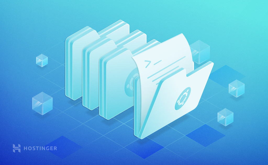 The Linux file command: how to use it to determine a file type